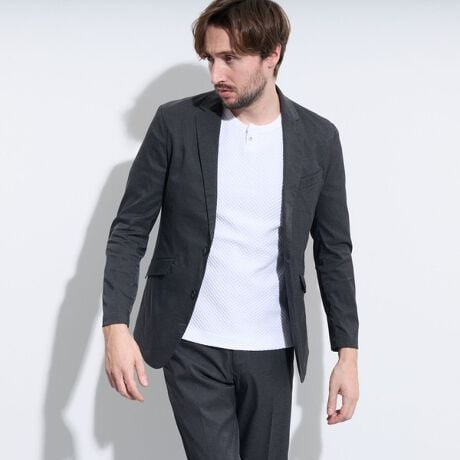 [^ԁF5165-3531]fUC2{^^CṽyWPbg匩ԂAẽtbv|Pbg̖{؉HtH}Ȏdlɋ߂Â鎖ŤrWlXVłpolɂĂ܂fނŃpcJi5165-5131WJĂ܂̂ŤZbgAbvł̃X^CO߂łTCYEGXgVFCvꂽYȃVGbgŤאg̃TCYłfރiCƃ|GXegpXgb`hr[fށBɔAŷɂƂndĉffނłBʋCׁAĂłyHD̂͂łBXgb`ƂĂׁAXgXt[ȒSn񋟂Ă܂BLk:萶ň:藠n:Ȃpfg182cm B89cm W75cm H90cm pTCY48摜̏i̓TvłBۂ̏iƂ͎dlEHETCYEfނ኱قȂꍇ܂B fډ摜̏i̐F́A Beꏊ̓ȂǂɂFقȂČꍇ܂Bi̐F́AnAbv̉摜QƂB܂Aql̂gPCEX}[gtH̃j^[ȂǂɂFقȂČꍇ܂B\߂̏ゲB