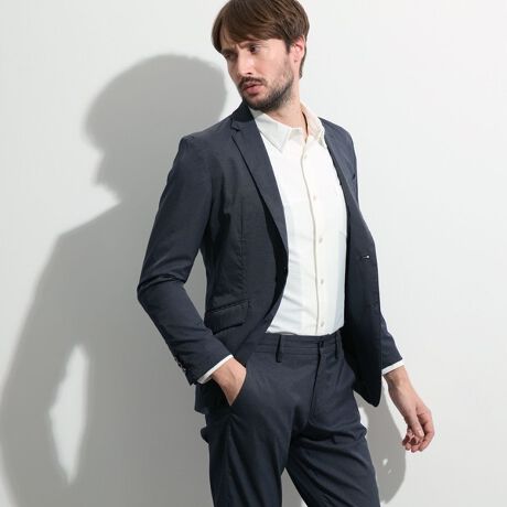 [^ԁF5165-3531]fUC2{^^CṽyWPbg匩ԂAẽtbv|Pbg̖{؉HtH}Ȏdlɋ߂Â鎖ŤrWlXVłpolɂĂ܂fނŃpcJi5165-5131WJĂ܂̂ŤZbgAbvł̃X^CO߂łTCYEGXgVFCvꂽYȃVGbgŤאg̃TCYłfރiCƃ|GXegpXgb`hr[fށBɔAŷɂƂndĉffނłBʋCׁAĂłyHD̂͂łBXgb`ƂĂׁAXgXt[ȒSn񋟂Ă܂BLk:萶ň:藠n:Ȃpfg182cm B89cm W75cm H90cm pTCY48摜̏i̓TvłBۂ̏iƂ͎dlEHETCYEfނ኱قȂꍇ܂B fډ摜̏i̐F́A Beꏊ̓ȂǂɂFقȂČꍇ܂Bi̐F́AnAbv̉摜QƂB܂Aql̂gPCEX}[gtH̃j^[ȂǂɂFقȂČꍇ܂B\߂̏ゲB