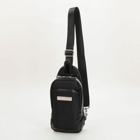 [^ԁF5165-7200]fUCJ[ɂĈقȂ长ngp~j{fBobOłBS̃^v[gۖڂ䂫܂BIɍvŐn؂ւăX^CbVȈۂɎdグĂ܂Btgɂ͂|Pbg݂A̎d\ɂȂĂ܂BTCYX}[gtHzȂǁAKvŒ̎וło|ł悤AԂȃTCYɐݒ肵Ă܂Big烌W[V[܂ŕL􂵂܂B|PbgF1EO1J@dF300gf49/67̓JtA91/92̓w{̃|GXenA94̓̍vgpĂ܂Bʐnɂ̓X[X̍vgpA܂ۂɁBӓ_̐i̓|E^ReBOvgpĂ܂̃|E^͔Ňo߂ƂƂɃqr꥔̌o򉻂܂݂̋Zpł͂̌ۂ~߂鎖͓gp̍ۂ͗\߂