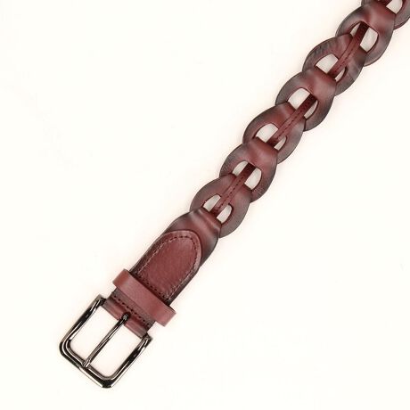 [^ԁF5165-7300]fUC^vp[cƂŕ҂ݍ񂾁AIWieB郁bVxgłBђ[ɂ͏ł̃Of[VH{ÂdオɁBђɂ̓Xeb`̃XgbvʂăfUCANZgɂ܂BfjpcJ[Spc͂ߤlXȃX^COŊ􂵂܂BTCYѕ3.5cmƃx[VbNȑѕŗlXȃX^COɓ݂܂BTCYߕsvŁA҂ݍݕ̂ǂł߂邱Ƃł܂BfދvgpĂ܂pƋɖ{vȂł͂̌oNωył܂Bgނقǂɖo{łBӓ_C␅̕tɂFڂ肷邱Ƃ܂ɒWFƍ킹Ă̒pɂ͂ӂB