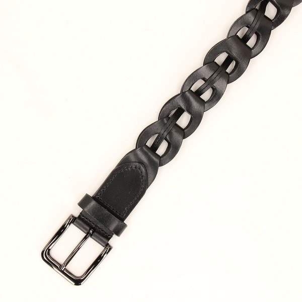 ADRIANO MENEGHETTI（アドリアーノメネゲッティ）】ダブルリング