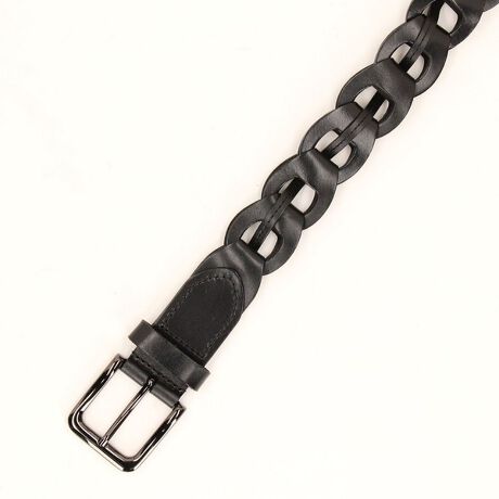 [^ԁF5165-7300]fUC^vp[cƂŕ҂ݍ񂾁AIWieB郁bVxgłBђ[ɂ͏ł̃Of[VH{ÂdオɁBђɂ̓Xeb`̃XgbvʂăfUCANZgɂ܂BfjpcJ[Spc͂ߤlXȃX^COŊ􂵂܂BTCYѕ3.5cmƃx[VbNȑѕŗlXȃX^COɓ݂܂BTCYߕsvŁA҂ݍݕ̂ǂł߂邱Ƃł܂BfދvgpĂ܂pƋɖ{vȂł͂̌oNωył܂Bgނقǂɖo{łBӓ_C␅̕tɂFڂ肷邱Ƃ܂ɒWFƍ킹Ă̒pɂ͂ӂB