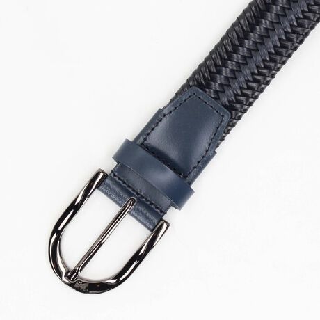 [^ԁF5165-7301]fUC@ׂȃe[vŕ҂ݍ񂾑т̊ԂɃSRĐLkbVxgłBxg𗯂߂ۂ̓˂芴yAKȒpĂ܂Bђ[ɂ̓J[ɂقȂzF̃Of[VH{Aw㎿ȈۂɎdグ܂BTCYѕ3.5cmƃfjpcXbNX܂ŕLΉ\ȑѕɐݒB҂ݖڂ̂ǂł߂TCYߕsvȃxgłBfމHɗDꂽv@ۍĐނgpĂ܂B{vƑF̂Ȃ\ʊłBӓ_C␅̕tɂFڂ肷邱Ƃ܂ɒWFƍ킹Ă̒pɂ͂ӂB