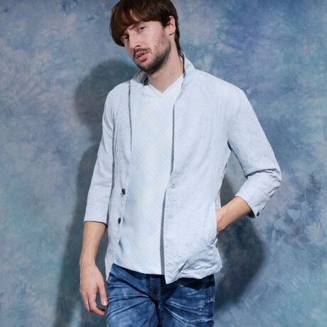 [^ԁF5165-3502]fUCVAX^hJ[̃Jo[I[WPbgłB܂͒ʏ߂̐ݒɂ鎖ŃXbLƂۂɁBgԂƋܗn̔zFɂ鎖ŃANZgɂĂ܂BTCYEGXgVFCvꂽYȃVGbgŤאg̃TCYłfރ|GXẽ^t^fނɃ`cHAbV[Hĕ\oIWifށBcƂƃbV[Hɂ鉚ʂ̂fފBɂȂ^t^fނɂ͂܂Xgb`͖̂́AbV[H鎖ŐLkoĂ܂̂ŁAXgXt[ȒSn񋟂Ă܂BLkF萶ňF藠nFӓ_ܒ[ɕtƂăvX`bNނgpĂ܂ǕIɌJԂ܂Ȃ褂̕ɃAC𓖂ĂȂŉ̐íAIɃVH{Ă܂BivIȂ̂ł͂ȂApN[jOԂƂɂAVĂ܂܂B̓_ɏ\ӂ̏A戵BAC͐΂ɂȂłBACƃVĂ܂܂B͎ŐL΂悤ɂČ`𐮂ĊĂB@̎gp͐΂ɂBV̌`͂P_P_Ⴂ܂̂łӂB舵G\mF̏AN[jOɏoۂ̓VHił邱ƂN[jOXɂ\oBpfg182cm B89cm W75cm H90cm pTCY48摜̏i̓TvłBۂ̏iƂ͎dlEHETCYEfނ኱قȂꍇ܂B fډ摜̏i̐F́A Beꏊ̓ȂǂɂFقȂČꍇ܂Bi̐F́AnAbv̉摜QƂB܂Aql̂gPCEX}[gtH̃j^[ȂǂɂFقȂČꍇ܂B\߂̏ゲB