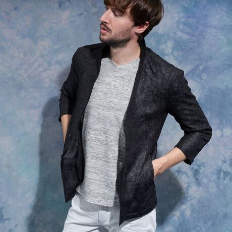 [^ԁF5165-3502]fUCVAX^hJ[̃Jo[I[WPbgłB܂͒ʏ߂̐ݒɂ鎖ŃXbLƂۂɁBgԂƋܗn̔zFɂ鎖ŃANZgɂĂ܂BTCYEGXgVFCvꂽYȃVGbgŤאg̃TCYłfރ|GXẽ^t^fނɃ`cHAbV[Hĕ\oIWifށBcƂƃbV[Hɂ鉚ʂ̂fފBɂȂ^t^fނɂ͂܂Xgb`͖̂́AbV[H鎖ŐLkoĂ܂̂ŁAXgXt[ȒSn񋟂Ă܂BLkF萶ňF藠nFӓ_ܒ[ɕtƂăvX`bNނgpĂ܂ǕIɌJԂ܂Ȃ褂̕ɃAC𓖂ĂȂŉ̐íAIɃVH{Ă܂BivIȂ̂ł͂ȂApN[jOԂƂɂAVĂ܂܂B̓_ɏ\ӂ̏A戵BAC͐΂ɂȂłBACƃVĂ܂܂B͎ŐL΂悤ɂČ`𐮂ĊĂB@̎gp͐΂ɂBV̌`͂P_P_Ⴂ܂̂łӂB舵G\mF̏AN[jOɏoۂ̓VHił邱ƂN[jOXɂ\oBpfg182cm B89cm W75cm H90cm pTCY48摜̏i̓TvłBۂ̏iƂ͎dlEHETCYEfނ኱قȂꍇ܂B fډ摜̏i̐F́A Beꏊ̓ȂǂɂFقȂČꍇ܂Bi̐F́AnAbv̉摜QƂB܂Aql̂gPCEX}[gtH̃j^[ȂǂɂFقȂČꍇ܂B\߂̏ゲB