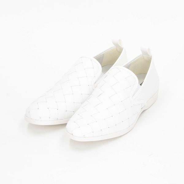 [}C]CgXb|V[Y/nC_EFCiHIDEAWAYSj 09zCg