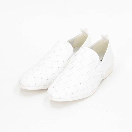 [^ԁF5165-7001]fUCCg`[gfUC̃Xb|V[YAbp[͍e[v҂ݍ(Cg`[g)fUCɂȂ܂Xj[J[CNȔzCg\[őu₩ƌyoV[vȃVGbg̖،^ŃJWA߂Y߂ɎdグĂ܂TChS݂鎖ŒE₷ƕɈtė₷NbV̂C\[̗p鎖ŗSn߂܂TCY(CY)ׂ[̒̂Đ̂،^̗pĂ܂25.5cmͤi26.0cm𗚂Ăł܂WXgTCYƎv܂S̒ߕt܂̂26.5cmǂTCYƎv܂27.0cmͤ̕26.5cm܂27.5cmE߂܂NIЃXj[J[US10(JP28cm)𗚂Ăł27.5cmœƎv܂Bf09zCgͤ^̃X[XVZebNU[39`R[͍ñX[Xƌ̖kobNvgVZebNU[gݍ킹҂ݍݡ49ubN͍ñX[XVZebNU[̃Cg`[gfUCłӓ_̐i̓fUC̓㤈|₷ȂĂ܂|ꍇ̕CͤɂނȂ܂̂Ťpۊǎ̎舵ɂ͏\ɂӂ܂An̒f؂蕔gĂ܂J̓Ȃǐ̂ݍ݂ɂ͗򉻂𑁂߂܂̂ŏ\ӂB