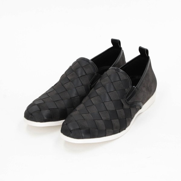 [}C]CgXb|V[Y/nC_EFCiHIDEAWAYSj 39`R[O[