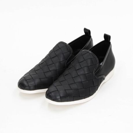 [^ԁF5165-7001]fUCCg`[gfUC̃Xb|V[YAbp[͍e[v҂ݍ(Cg`[g)fUCɂȂ܂Xj[J[CNȔzCg\[őu₩ƌyoV[vȃVGbg̖،^ŃJWA߂Y߂ɎdグĂ܂TChS݂鎖ŒE₷ƕɈtė₷NbV̂C\[̗p鎖ŗSn߂܂TCY(CY)ׂ[̒̂Đ̂،^̗pĂ܂25.5cmͤi26.0cm𗚂Ăł܂WXgTCYƎv܂S̒ߕt܂̂26.5cmǂTCYƎv܂27.0cmͤ̕26.5cm܂27.5cmE߂܂NIЃXj[J[US10(JP28cm)𗚂Ăł27.5cmœƎv܂Bf09zCgͤ^̃X[XVZebNU[39`R[͍ñX[Xƌ̖kobNvgVZebNU[gݍ킹҂ݍݡ49ubN͍ñX[XVZebNU[̃Cg`[gfUCłӓ_̐i̓fUC̓㤈|₷ȂĂ܂|ꍇ̕CͤɂނȂ܂̂Ťpۊǎ̎舵ɂ͏\ɂӂ܂An̒f؂蕔gĂ܂J̓Ȃǐ̂ݍ݂ɂ͗򉻂𑁂߂܂̂ŏ\ӂB