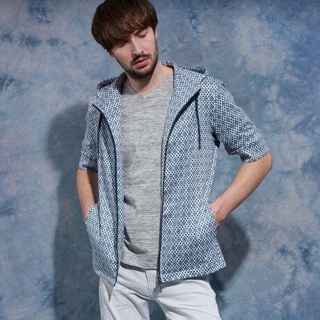 [^ԁF5165-9901]fUC|`fނɑzFWIgbN̏ؓ]ʃvg{ۖڂ䂭AtZIPt[hp[J[ɂȂ܂BsVc^Ngbv̏ォAĂłTbƉHD܂BR[fBlCg̃ANZgɂȂ܂BTCYقǂ悢bNXtBbgŒSnQBEGXgɂiꂽV[vȃVGbgɂȂ܂Bfރ|GXe|E^̍agp|`fނɂȂ܂BVGbgYɌ钣芴ƃXgb`ɗDĂ܂BLkF萶ňFʉH:ؓ]ʃvgӓ_n̐ACɂsON邱Ƃ܂BpyуN[jO̎舵Ɍ䒍ӂBpfg182cm B89cm W75cm H90cm pTCY48摜̏i̓TvłBۂ̏iƂ͎dlEHETCYEfނ኱قȂꍇ܂B fډ摜̏i̐F́A Beꏊ̓ȂǂɂFقȂČꍇ܂Bi̐F́AnAbv̉摜QƂB܂Aql̂gPCEX}[gtH̃j^[ȂǂɂFقȂČꍇ܂B\߂̏ゲB