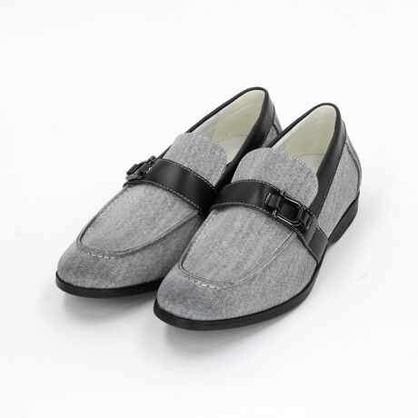 [^ԁF5265-7030]fUCXj[J[CNȃ\[̗p₷Xb|V[YBגYȃXg(،^)̗pJD̃oX𒲐ăV[vȃVGbgɌlɍĂ܂CpNĝt@ubNAbp[Ɏg̖{vƃrbgŃhbV[ȈۂɎdグC\[ƃCjO𔒂ɂ鎖ŏio܂ڂyăXj[J[CNȃtBbgSnłTCYܐɎ̐(Ƃ)̂郉Xg(،^)Ȃ̂őS邩m܂񡃏CY͒ʏłXyAC\[ŒĂfޓIȑfނgpAJgWJIɉ̂鍕̃XvbgU[킹Ĉ߂Ă܂09(zCg)̓RcCfޡ49(ubN)̓pC\̍v91(̑2)̓jVLwr̍v92(̑3)̓NR_C̍vɂȂ܂@S̃Zebh@ӓ_v͑fނ̓㤐Q`RNŉɂ\ʂ򉻂\܂݂͌̋Zpł͉PoȂ̂ɂȂ܂̂ł肢܂舵ɂĂ͐iɕtĂ܂DmF肢܂B