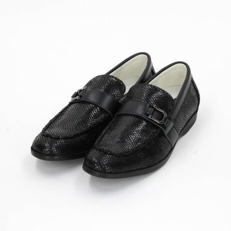 [^ԁF5265-7030]fUCXj[J[CNȃ\[̗p₷Xb|V[YBגYȃXg(،^)̗pJD̃oX𒲐ăV[vȃVGbgɌlɍĂ܂CpNĝt@ubNAbp[Ɏg̖{vƃrbgŃhbV[ȈۂɎdグC\[ƃCjO𔒂ɂ鎖ŏio܂ڂyăXj[J[CNȃtBbgSnłTCYܐɎ̐(Ƃ)̂郉Xg(،^)Ȃ̂őS邩m܂񡃏CY͒ʏłXyAC\[ŒĂfޓIȑfނgpAJgWJIɉ̂鍕̃XvbgU[킹Ĉ߂Ă܂09(zCg)̓RcCfޡ49(ubN)̓pC\̍v91(̑2)̓jVLwr̍v92(̑3)̓NR_C̍vɂȂ܂@S̃Zebh@ӓ_v͑fނ̓㤐Q`RNŉɂ\ʂ򉻂\܂݂͌̋Zpł͉PoȂ̂ɂȂ܂̂ł肢܂舵ɂĂ͐iɕtĂ܂DmF肢܂B