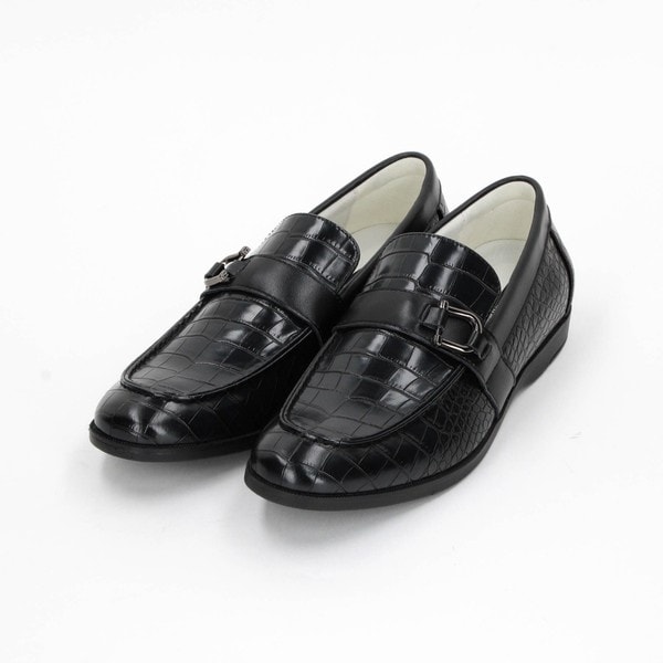 [}C]AJg rbgXb|V[Y/nC_EFCiHIDEAWAYSj 92̑3