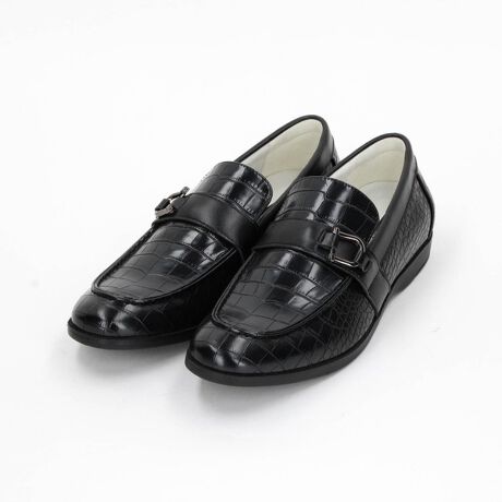 [^ԁF5265-7030]fUCXj[J[CNȃ\[̗p₷Xb|V[YBגYȃXg(،^)̗pJD̃oX𒲐ăV[vȃVGbgɌlɍĂ܂CpNĝt@ubNAbp[Ɏg̖{vƃrbgŃhbV[ȈۂɎdグC\[ƃCjO𔒂ɂ鎖ŏio܂ڂyăXj[J[CNȃtBbgSnłTCYܐɎ̐(Ƃ)̂郉Xg(،^)Ȃ̂őS邩m܂񡃏CY͒ʏłXyAC\[ŒĂfޓIȑfނgpAJgWJIɉ̂鍕̃XvbgU[킹Ĉ߂Ă܂09(zCg)̓RcCfޡ49(ubN)̓pC\̍v91(̑2)̓jVLwr̍v92(̑3)̓NR_C̍vɂȂ܂@S̃Zebh@ӓ_v͑fނ̓㤐Q`RNŉɂ\ʂ򉻂\܂݂͌̋Zpł͉PoȂ̂ɂȂ܂̂ł肢܂舵ɂĂ͐iɕtĂ܂DmF肢܂B