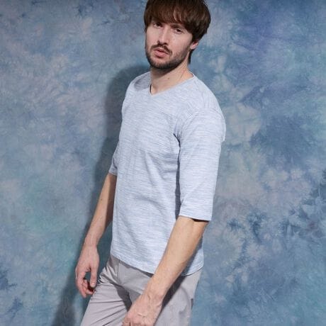 [^ԁF5165-9710]fUCW̒WFڂVlbN̂TTVcBꖇŒĂAWPbgHDĂlɂȂ܂BTCYقǂ悢bNXtBbgŒSnQBEGXgɂiꂽV[vȃVGbgɂȂ܂Bfޖێ鎖ɂ郁W̒WFڂ̃X[[XfށB\tgȔGƒSn̗ǂ͂̑fނłBtĂ炵FڂłƒȂ₷ꒅɎdグĂ܂BLkF萶ňF聡ӓ_n̐ACɂsON邱Ƃ܂BpyуN[jO̎舵Ɍ䒍ӂBpfg182cm B89cm W75cm H90cm pTCY48摜̏i̓TvłBۂ̏iƂ͎dlEHETCYEfނ኱قȂꍇ܂B fډ摜̏i̐F́A Beꏊ̓ȂǂɂFقȂČꍇ܂Bi̐F́AnAbv̉摜QƂB܂Aql̂gPCEX}[gtH̃j^[ȂǂɂFقȂČꍇ܂B\߂̏ゲB