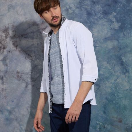 [^ԁF5165-9803]fUC7̃V[gM[J[Vcx[X̉ԕ̕ʐn|CggAVbNŃV[vȕ͋C܂B܎ɂ̓C[AȂ̃AWlɂĂ܂BTCYقǂ悢bNXtBbgŒSnQBEGXgɂiꂽV[vȃVGbg͂łBfރuCggpĂv[eBO_eRnɂȂ܂BjgD̏cCɂ≐̂XbLƂہB|GXeɋzH{@\vX܂BLkF萶ňFʐnFzHӓ_ܗɕtƂăvX`bNނgpĂ܂BǕIɌJԂ܂ȂA̕ɃAC𓖂ĂȂŉBpfg182cm B89cm W75cm H90cm pTCY48摜̏i̓TvłBۂ̏iƂ͎dlEHETCYEfނ኱قȂꍇ܂B fډ摜̏i̐F́A Beꏊ̓ȂǂɂFقȂČꍇ܂Bi̐F́AnAbv̉摜QƂB܂Aql̂gPCEX}[gtH̃j^[ȂǂɂFقȂČꍇ܂B\߂̏ゲB