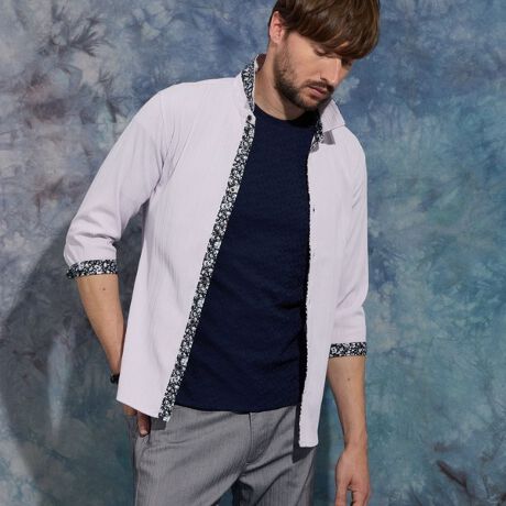 [^ԁF5165-9803]fUC7̃V[gM[J[Vcx[X̉ԕ̕ʐn|CggAVbNŃV[vȕ͋C܂B܎ɂ̓C[AȂ̃AWlɂĂ܂BTCYقǂ悢bNXtBbgŒSnQBEGXgɂiꂽV[vȃVGbg͂łBfރuCggpĂv[eBO_eRnɂȂ܂BjgD̏cCɂ≐̂XbLƂہB|GXeɋzH{@\vX܂BLkF萶ňFʐnFzHӓ_ܗɕtƂăvX`bNނgpĂ܂BǕIɌJԂ܂ȂA̕ɃAC𓖂ĂȂŉBpfg182cm B89cm W75cm H90cm pTCY48摜̏i̓TvłBۂ̏iƂ͎dlEHETCYEfނ኱قȂꍇ܂B fډ摜̏i̐F́A Beꏊ̓ȂǂɂFقȂČꍇ܂Bi̐F́AnAbv̉摜QƂB܂Aql̂gPCEX}[gtH̃j^[ȂǂɂFقȂČꍇ܂B\߂̏ゲB