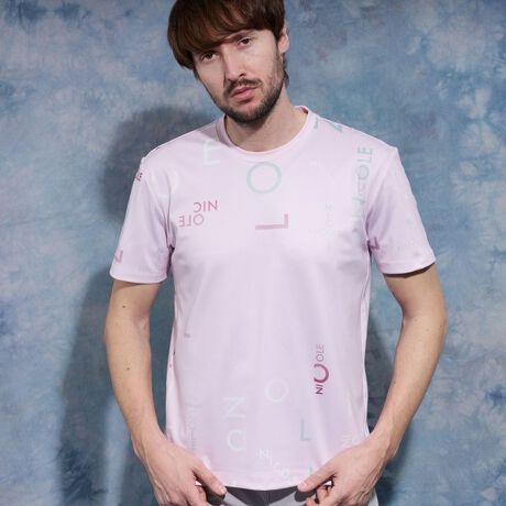 [^ԁF5265-9052]fUCNICOLẼS_ɔzuN[lbNsVcɂȂ܂BSOf[Vɂ邱ƂŃCpNĝꖇɎdオ܂BTCYقǂ悢TCỸ{bNXVGbgŒSnQłBfރVGbgYɌ钣芴ƃXgb`ɗD|`fނ̗pĂ܂BڐG⊴H{ẢĂłKȕɎdグ܂BLkF萶ňFʐnHFڐG⊴HFؓ]ʃvgHӓ_n̐ACɂsON邱Ƃ܂BpyуN[jO̎舵Ɍ䒍ӂBpfg182cm B89cm W75cm H90cm pTCY48摜̏i̓TvłBۂ̏iƂ͎dlEHETCYEfނ኱قȂꍇ܂B fډ摜̏i̐F́A Beꏊ̓ȂǂɂFقȂČꍇ܂Bi̐F́AnAbv̉摜QƂB܂Aql̂gPCEX}[gtH̃j^[ȂǂɂFقȂČꍇ܂B\߂̏ゲB