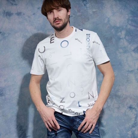 [^ԁF5265-9052]fUCNICOLẼS_ɔzuN[lbNsVcɂȂ܂BSOf[Vɂ邱ƂŃCpNĝꖇɎdオ܂BTCYقǂ悢TCỸ{bNXVGbgŒSnQłBfރVGbgYɌ钣芴ƃXgb`ɗD|`fނ̗pĂ܂BڐG⊴H{ẢĂłKȕɎdグ܂BLkF萶ňFʐnHFڐG⊴HFؓ]ʃvgHӓ_n̐ACɂsON邱Ƃ܂BpyуN[jO̎舵Ɍ䒍ӂBpfg182cm B89cm W75cm H90cm pTCY48摜̏i̓TvłBۂ̏iƂ͎dlEHETCYEfނ኱قȂꍇ܂B fډ摜̏i̐F́A Beꏊ̓ȂǂɂFقȂČꍇ܂Bi̐F́AnAbv̉摜QƂB܂Aql̂gPCEX}[gtH̃j^[ȂǂɂFقȂČꍇ܂B\߂̏ゲB