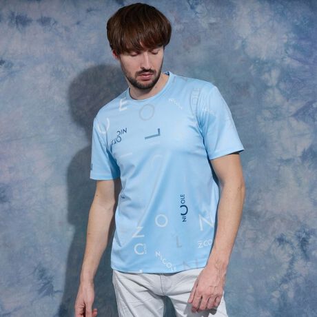 [^ԁF5265-9052]fUCNICOLẼS_ɔzuN[lbNsVcɂȂ܂BSOf[Vɂ邱ƂŃCpNĝꖇɎdオ܂BTCYقǂ悢TCỸ{bNXVGbgŒSnQłBfރVGbgYɌ钣芴ƃXgb`ɗD|`fނ̗pĂ܂BڐG⊴H{ẢĂłKȕɎdグ܂BLkF萶ňFʐnHFڐG⊴HFؓ]ʃvgHӓ_n̐ACɂsON邱Ƃ܂BpyуN[jO̎舵Ɍ䒍ӂBpfg182cm B89cm W75cm H90cm pTCY48摜̏i̓TvłBۂ̏iƂ͎dlEHETCYEfނ኱قȂꍇ܂B fډ摜̏i̐F́A Beꏊ̓ȂǂɂFقȂČꍇ܂Bi̐F́AnAbv̉摜QƂB܂Aql̂gPCEX}[gtH̃j^[ȂǂɂFقȂČꍇ܂B\߂̏ゲB