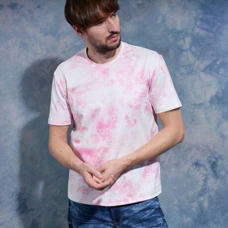 [^ԁF5265-9050]fUCɃuhSzuN[lbNsVcɂȂ܂BꖇŗlɂȂCpNĝT-SHIRTSɎdオ܂BTCYقǂ悢TCỸ{bNXVGbgŒSnQłBfރVGbgYɌ钣芴ƃXgb`ɗD|`fނ̗pĂ܂BڐG⊴H{ẢĂłKȕɎdグ܂BLkF萶ňFʐnHFڐG⊴HSFؓ]ʃvgHӓ_n̐ACɂsON邱Ƃ܂BpyуN[jO̎舵Ɍ䒍ӂBpfg182cm B89cm W75cm H90cm pTCY48摜̏i̓TvłBۂ̏iƂ͎dlEHETCYEfނ኱قȂꍇ܂B fډ摜̏i̐F́A Beꏊ̓ȂǂɂFقȂČꍇ܂Bi̐F́AnAbv̉摜QƂB܂Aql̂gPCEX}[gtH̃j^[ȂǂɂFقȂČꍇ܂B\߂̏ゲB