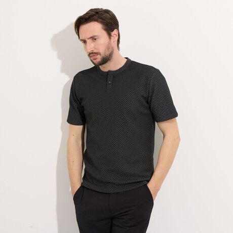 [^ԁF5265-9733]fUC^bN{[_[noCXgw[lbNvI[o[ɂȂ܂B̂fފŃCi[ƂĂAE^[ƂĂpł܂BʐnɃubN~zCg̃sXgCṽVcngpAoCXg邱ƂŃANZgɂȂAlYڂɎdグ܂BTCY͂ƂȂEGXgɂăVFCv𗘂Aאg̃VGbgłBfރsb`ω̂^bN҂݂̉ʂƎ̈Ⴄ2ނ̃|GXeŃ{[_[\܂BuCǧ򂪃ANZgƂČĂ܂B@ׁ̈AyĒ肪X|[cEGA̗lȉKȒpBƖhVɂDĂ܂BLkF萶ňFʁӓ_n̐ACɂsON邱Ƃ܂BpyуN[jO̎舵Ɍ䒍ӂBpfg182cm B89cm W75cm H90cm pTCY48摜̏i̓TvłBۂ̏iƂ͎dlEHETCYEfނ኱قȂꍇ܂B fډ摜̏i̐F́A Beꏊ̓ȂǂɂFقȂČꍇ܂Bi̐F́AnAbv̉摜QƂB܂Aql̂gPCEX}[gtH̃j^[ȂǂɂFقȂČꍇ܂B\߂̏ゲB