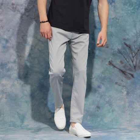 [^ԁF5265-5106]fUCאg̃XggVGbg̃Vv5|PbgfUCEGXgxg̒n̖ڂς鎖ŤxgLklɂĂ܂TCYG琞ɂďXggȃVGbgɐݒ肵אgYȃVGbgɎdグĂ܂fސnɂ͋z̍Đ@ۂ̃[ƃvbƂRVoiCgpw{̃nCp[Xgb`fނgpB]̂̂n𔖂Ă܂̂ŁAySnBƂnȂ|E^ɂ悭LтXgb`ƃLbNobNfފA@L̏iȌ򂪓̑fނłBLkF萶ňFʗnFȂHFӓ_n̐ACɂsON邱Ƃ܂Bpfg182cm B89cm W75cm H90cm pTCY48摜̏i̓TvłBۂ̏iƂ͎dlEHETCYEfނ኱قȂꍇ܂B fډ摜̏i̐F́A Beꏊ̓ȂǂɂFقȂČꍇ܂Bi̐F́AnAbv̉摜QƂB܂Aql̂gPCEX}[gtH̃j^[ȂǂɂFقȂČꍇ܂B\߂̏ゲB