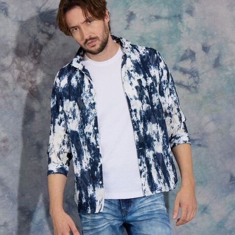 [^ԁF5265-8203]fUC7̃C^AJ[VcłBIȕ𐶂߁AOĂ̂ȂVvȃfUC̗pĂ܂BܐɃC[ċ܂̌`YɕۂĂ悤ɂĂ܂BTCYڂ̃VGbgłEGXgVFCvăV[vȈۂɎdグĂ܂fސnɂ͍הԎ̃|GXe̖xŃ{C̗lȓƃyCY[ƃtFU[lȃIWi\JbgWJ[hfނ̗pByÂfނɃIWĩvg{ĉۂo܂B|GXePOOł̂ŁAɗDAƒłVɂȂ肸炢C[W[PA͂̑fނłBLkFȂňF藠nFȂӓ_ܒ[ɕtƂăvXeBbNނgpĂ܂BǕIɌJԂ܂ȂA̕ɃACĂȂŉBpfg182cm B89cm W75cm H90cm pTCY48摜̏i̓TvłBۂ̏iƂ͎dlEHETCYEfނ኱قȂꍇ܂B fډ摜̏i̐F́A Beꏊ̓ȂǂɂFقȂČꍇ܂Bi̐F́AnAbv̉摜QƂB܂Aql̂gPCEX}[gtH̃j^[ȂǂɂFقȂČꍇ܂B\߂̏ゲB