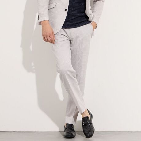 [^ԁF5265-5134]fUCCWpcdl̃XbNXfUCfފVvȖO̗ȂfUCɎdグĂ܂fނŃWPbgu[J[i5265-3534WJĂ܂̂ŤZbgAbvł̃X^CO߂łTCYEGXgxgɂ͕SƃXshʂĂ܂̂ŃTCY₷K肩nɂĂƂ̂TCYɂĂ܂̓n肩琞ɂăephYȃVGbgłBfރbṼTbJ[fށBʋCAyʂŃ\tgȕA悭Lт̂ŁAXgXt[ȒSn񋟂Ă܂B@ł̂ŁAƒłAƖhܐɗDꂽ@\fނł܂BLkF萶ňF藠nFbV̕Gtpfg182cm B89cm W75cm H90cm pTCY48摜̏i̓TvłBۂ̏iƂ͎dlEHETCYEfނ኱قȂꍇ܂B fډ摜̏i̐F́A Beꏊ̓ȂǂɂFقȂČꍇ܂Bi̐F́AnAbv̉摜QƂB܂Aql̂gPCEX}[gtH̃j^[ȂǂɂFقȂČꍇ܂B\߂̏ゲB