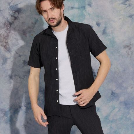 [^ԁF5265-8101]fUC܂𗧂ĂăC^AJ[̗lɂAQăI[vJ[̗lɂpo悤ɂX^hI[vJ[̔fUCBTCYڂ̃TCYłAEGXgɃVFCvăXbLƂVGbgɎdグĂ܂Bfޔ|GXefނɃ_ȃhbg̃vg{k̗lȍׂv[cH{fނłkL̃IEgcgDɃvgnɖʔoĂ܂n̂̃VƃTbƂhCȕ͔ꂪǂĂ܂Œ܂LkF萶ňF(v[cHĂ܂̂œ͂܂)nFȂӓ_ܗɕtƂăvX`bNނgpĂ܂BǕIɌJԂ܂ȂA̕ɃAC𓖂ĂȂłBpfg182cm B89cm W75cm H90cm pTCY48摜̏i̓TvłBۂ̏iƂ͎dlEHETCYEfނ኱قȂꍇ܂B fډ摜̏i̐F́A Beꏊ̓ȂǂɂFقȂČꍇ܂Bi̐F́AnAbv̉摜QƂB܂Aql̂gPCEX}[gtH̃j^[ȂǂɂFقȂČꍇ܂B\߂̏ゲB