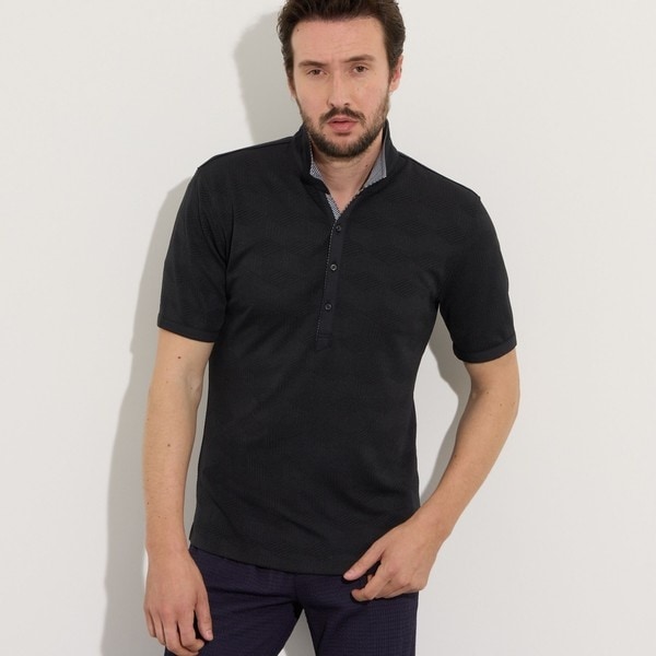 専用です ブラックレーベルクレストブリッジ ポロシャツ 楽天市場】【SALE／47%OFF】BLACK LABEL CRESTBRIDGE 【WEB限定