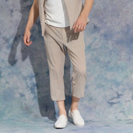 [^ԁF5265-5401]fUCVvȃC[W[pcfUC̓Xgb`ngpĕ\nɒǏ]lɓ݂ǂĂ܂nɃeV܂̂ŃEGXg̃V[Oʂ炵qbv肩n蕝ׂĐɂăe[p[hVGbgłO猩XbLɎdグɂĂ܂TCYEGXgxgɂ͕SƃXshʂĂ܂̂ŃTCY₷C[W[pcdl肩瑾͒ǂŤɂčׂVGbg̃m[^bNpcɂȂ܂҉͕G7ݒłfޔ|GXefނɃ_ȃhbg̃vg{k̗lȍׂv[cH{fނłkL̃IEgcgDɃvgnɖʔoĂ܂n̂̃VƃTbƂhCȕ͔ꂪǂĂ܂Œ܂LkF萶ňF(v[cHĂ܂̂œ͂܂)nFȂpfg182cm B89cm W75cm H90cm pTCY48摜̏i̓TvłBۂ̏iƂ͎dlEHETCYEfނ኱قȂꍇ܂B fډ摜̏i̐F́A Beꏊ̓ȂǂɂFقȂČꍇ܂Bi̐F́AnAbv̉摜QƂB܂Aql̂gPCEX}[gtH̃j^[ȂǂɂFقȂČꍇ܂B\߂̏ゲB