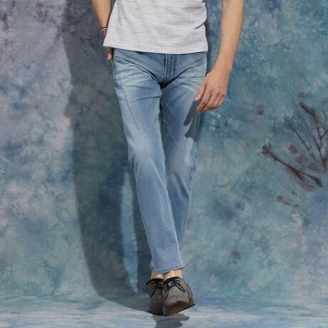 [^ԁF5265-5107]fUCXLj[VGbg̃VvȂT|PbgfjłBꂼḦႢŐFWJĂ܂B09(zCg)͐lC̃RNcCfނgpB60(u[)͓ȖiőŜu[`ēƓȃA^ƃoH{A67(CfBS)̓n̂郆[YhHɂčʉ}Ă܂BTCYאg̃XXLj[VGbgf7.0oz̃CgIXXgb`fjgpBXgb`ƃLbNobN̑fނłBĂ炵̃fjł̂ŁAĂłyHDƂĊ􂵂Ă܂BLk:萶ň:┖藠n:ȂH:iYhHӓ_fj͍ŏIHňڐh~܂ɂĐF}lɂĂ܂CfBSFfނȂ̂ŐΐFȂ͂܂iXFĂ̂F㤃fj̓ɂȂ܂pfg182cm B89cm W75cm H90cm pTCY48摜̏i̓TvłBۂ̏iƂ͎dlEHETCYEfނ኱قȂꍇ܂B fډ摜̏i̐F́A Beꏊ̓ȂǂɂFقȂČꍇ܂Bi̐F́AnAbv̉摜QƂB܂Aql̂gPCEX}[gtH̃j^[ȂǂɂFقȂČꍇ܂B\߂̏ゲB