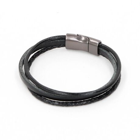 [^ԁF5265-7800]fUC̃ANZgɃsb^ȃuXbgB4ނ炨D݂̃fUCIт܂49(ubN)FR[hƃe[vSăubNɂ܂Ƃ߂Ȉۂ3AfUCB91(gR[)FbVR[hƃXEF[he[vzFőgݍ킹RAfUCB92(JtO)A93(plO)F[hȕ͋CYOR[huXbgBTCY21B}OlbgdlɂȒPɒEł܂Bf49(ubN)Fv91(gR[)Fv/v92(JtO)A93(plO)Fv/ӓ_C␅̕tɂFڂ肷邱Ƃ܂ɒWFƍ킹Ă̒pɂ͂ӂB