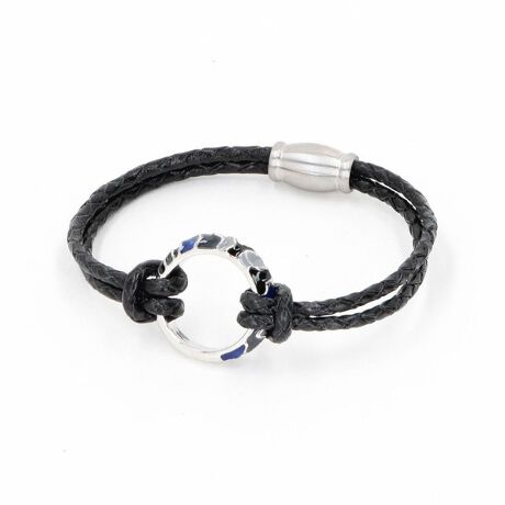 [^ԁF5265-7800]fUC̃ANZgɃsb^ȃuXbgB4ނ炨D݂̃fUCIт܂49(ubN)FR[hƃe[vSăubNɂ܂Ƃ߂Ȉۂ3AfUCB91(gR[)FbVR[hƃXEF[he[vzFőgݍ킹RAfUCB92(JtO)A93(plO)F[hȕ͋CYOR[huXbgBTCY21B}OlbgdlɂȒPɒEł܂Bf49(ubN)Fv91(gR[)Fv/v92(JtO)A93(plO)Fv/ӓ_C␅̕tɂFڂ肷邱Ƃ܂ɒWFƍ킹Ă̒pɂ͂ӂB