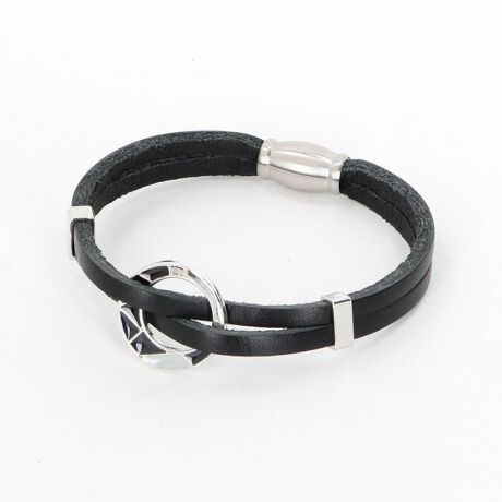 [^ԁF5265-7800]fUC̃ANZgɃsb^ȃuXbgB4ނ炨D݂̃fUCIт܂49(ubN)FR[hƃe[vSăubNɂ܂Ƃ߂Ȉۂ3AfUCB91(gR[)FbVR[hƃXEF[he[vzFőgݍ킹RAfUCB92(JtO)A93(plO)F[hȕ͋CYOR[huXbgBTCY21B}OlbgdlɂȒPɒEł܂Bf49(ubN)Fv91(gR[)Fv/v92(JtO)A93(plO)Fv/ӓ_C␅̕tɂFڂ肷邱Ƃ܂ɒWFƍ킹Ă̒pɂ͂ӂB