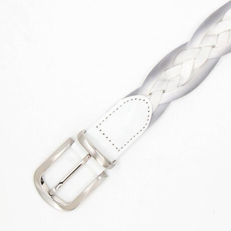 [^ԁF5265-7302]fUCL̃e[vuCh҂݂邱Ƃőтɑ݊bVxgłBђ[ɂ̓J[ɂzF̃Of[VH{Aw㎿ȈۂɎdグ܂BfUCobNɍ킹ă[vɂ^p[cgpă[hȕ͋CvXĂ܂BTCYѕF3.5cmJWAhXX^C܂ō킹₷ׂ߂̐ݒɂĂ܂BTCYߕsvŁA҂ݍݕ̂ǂł߂邱Ƃł闘֐łBfޑѕ͉HɗDꂽv@ۍĐނ҂ݍł܂B09(It)A17(_[NuE)̑ђ[ɂ̓Of[VH{đƍ̂1{ɎdグĂ܂Bvƌɂ͋vgpAxʂ߂܂Bӓ_C␅̕tɂFڂ肷邱Ƃ܂ɒWFƍ킹Ă̒pɂ͂ӂB