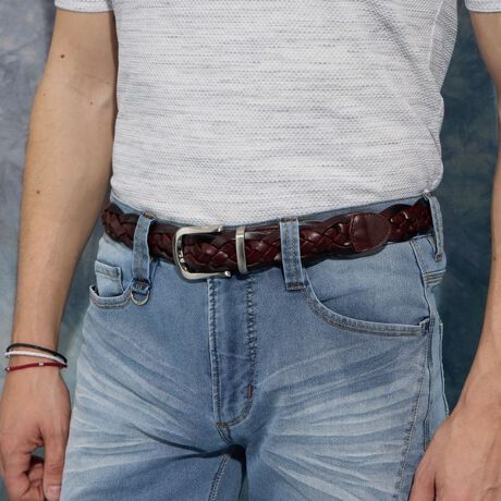 [^ԁF5265-7302]fUCL̃e[vuCh҂݂邱Ƃőтɑ݊bVxgłBђ[ɂ̓J[ɂzF̃Of[VH{Aw㎿ȈۂɎdグ܂BfUCobNɍ킹ă[vɂ^p[cgpă[hȕ͋CvXĂ܂BTCYѕF3.5cmJWAhXX^C܂ō킹₷ׂ߂̐ݒɂĂ܂BTCYߕsvŁA҂ݍݕ̂ǂł߂邱Ƃł闘֐łBfޑѕ͉HɗDꂽv@ۍĐނ҂ݍł܂B09(It)A17(_[NuE)̑ђ[ɂ̓Of[VH{đƍ̂1{ɎdグĂ܂Bvƌɂ͋vgpAxʂ߂܂Bӓ_C␅̕tɂFڂ肷邱Ƃ܂ɒWFƍ킹Ă̒pɂ͂ӂB