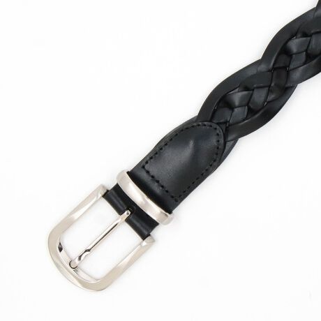 [^ԁF5265-7302]fUCL̃e[vuCh҂݂邱Ƃőтɑ݊bVxgłBђ[ɂ̓J[ɂzF̃Of[VH{Aw㎿ȈۂɎdグ܂BfUCobNɍ킹ă[vɂ^p[cgpă[hȕ͋CvXĂ܂BTCYѕF3.5cmJWAhXX^C܂ō킹₷ׂ߂̐ݒɂĂ܂BTCYߕsvŁA҂ݍݕ̂ǂł߂邱Ƃł闘֐łBfޑѕ͉HɗDꂽv@ۍĐނ҂ݍł܂B09(It)A17(_[NuE)̑ђ[ɂ̓Of[VH{đƍ̂1{ɎdグĂ܂Bvƌɂ͋vgpAxʂ߂܂Bӓ_C␅̕tɂFڂ肷邱Ƃ܂ɒWFƍ킹Ă̒pɂ͂ӂB