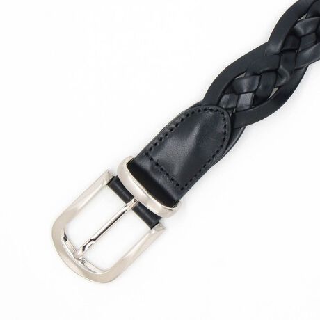 [^ԁF5265-7302]fUCL̃e[vuCh҂݂邱Ƃőтɑ݊bVxgłBђ[ɂ̓J[ɂzF̃Of[VH{Aw㎿ȈۂɎdグ܂BfUCobNɍ킹ă[vɂ^p[cgpă[hȕ͋CvXĂ܂BTCYѕF3.5cmJWAhXX^C܂ō킹₷ׂ߂̐ݒɂĂ܂BTCYߕsvŁA҂ݍݕ̂ǂł߂邱Ƃł闘֐łBfޑѕ͉HɗDꂽv@ۍĐނ҂ݍł܂B09(It)A17(_[NuE)̑ђ[ɂ̓Of[VH{đƍ̂1{ɎdグĂ܂Bvƌɂ͋vgpAxʂ߂܂Bӓ_C␅̕tɂFڂ肷邱Ƃ܂ɒWFƍ킹Ă̒pɂ͂ӂB