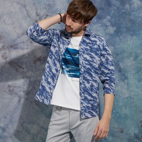 [^ԁF5265-8202]fUC7̃V[gM[J[VcłBIȕ𐶂߁AOĂ̂ȂVvȃfUC̗pĂ܂BܐɃC[ċ܂̌`YɕۂĂ悤ɂĂ܂BTCYڂ̃TCYłAEGXgɃVFCvăXbLƂVGbgɎdグĂ܂BfޏbV[|GXẽhr[XgCvfނx[XɤAJg̃IWivg{܂91(ubN)A92(lCr[)͑傫ڂ̃w{oCAXɎA93(It~ubN)̓Xvb^[Ƒ傫ڂ̉ԕgݍ킹CpNĝ长A94(It)ɂ͏iȐŕ`̗ؕp܂Bx[Xfނ̐ƃi`ȃbV[}`Xgb`ŤhV̂Ŏ舵yȑfނłBLk:萶ň:藠n:Ȃӓ_ܒ[ɕtƂăvXeBbNނgpĂ܂BǕIɌJԂ܂ȂA̕ɃACĂȂŉBpfg182cm B89cm W75cm H90cm pTCY48摜̏i̓TvłBۂ̏iƂ͎dlEHETCYEfނ኱قȂꍇ܂B fډ摜̏i̐F́A Beꏊ̓ȂǂɂFقȂČꍇ܂Bi̐F́AnAbv̉摜QƂB܂Aql̂gPCEX}[gtH̃j^[ȂǂɂFقȂČꍇ܂B\߂̏ゲB