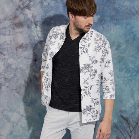 [^ԁF5265-8202]fUC7̃V[gM[J[VcłBIȕ𐶂߁AOĂ̂ȂVvȃfUC̗pĂ܂BܐɃC[ċ܂̌`YɕۂĂ悤ɂĂ܂BTCYڂ̃TCYłAEGXgɃVFCvăXbLƂVGbgɎdグĂ܂BfޏbV[|GXẽhr[XgCvfނx[XɤAJg̃IWivg{܂91(ubN)A92(lCr[)͑傫ڂ̃w{oCAXɎA93(It~ubN)̓Xvb^[Ƒ傫ڂ̉ԕgݍ킹CpNĝ长A94(It)ɂ͏iȐŕ`̗ؕp܂Bx[Xfނ̐ƃi`ȃbV[}`Xgb`ŤhV̂Ŏ舵yȑfނłBLk:萶ň:藠n:Ȃӓ_ܒ[ɕtƂăvXeBbNނgpĂ܂BǕIɌJԂ܂ȂA̕ɃACĂȂŉBpfg182cm B89cm W75cm H90cm pTCY48摜̏i̓TvłBۂ̏iƂ͎dlEHETCYEfނ኱قȂꍇ܂B fډ摜̏i̐F́A Beꏊ̓ȂǂɂFقȂČꍇ܂Bi̐F́AnAbv̉摜QƂB܂Aql̂gPCEX}[gtH̃j^[ȂǂɂFقȂČꍇ܂B\߂̏ゲB