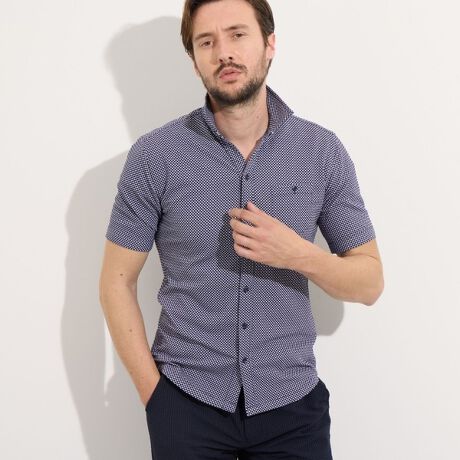 [^ԁF5265-8130]fUCJbg\[fނ̃VATbJ|VcɂȂ܂Bܒ[ɃC|d񂾃C^AJ|œWJB̃pb`|Pbg⑳̌{dlƂANZgɂȂĂ܂BTCYقǂ悢bNXtBbgŒSnQBEGXgɂiꂽV[vȃVGbg͂łBfމʂ̂ҒnɂhC^b`Ȕ̗ǂƐ܂BXgb`LׁAKȑfށBTbJ|ʁAyănRV镗łB91(̑2)́AubN(x[X)~`R[̃`FbNɂȂ܂B93(̑4)́AlCr[(x[X)~zCg̃`FbNɂȂ܂B94(̑5)́AzCg(x[X)~lCr[̃`FbNɂȂ܂BLkF萶ňFʗnFȂӓ_ܒ[ɕtƂăvXeBbNނgpĂ܂BǕIɌJԂ܂ȂA̕ɃACĂȂłBpfg182cm B89cm W75cm H90cm pTCY48摜̏i̓TvłBۂ̏iƂ͎dlEHETCYEfނ኱قȂꍇ܂B fډ摜̏i̐F́A Beꏊ̓ȂǂɂFقȂČꍇ܂Bi̐F́AnAbv̉摜QƂB܂Aql̂gPCEX}[gtH̃j^[ȂǂɂFقȂČꍇ܂B\߂̏ゲB