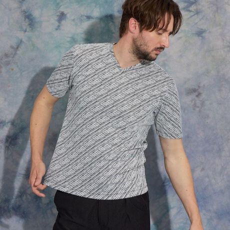 [^ԁF5265-9705]fUCc҂݂ŕ\W_{[_[oCXgulbNvI[o[ɂȂ܂BTCY߂̃TCYŒSnQBEGXgɂiꂽV[vȃVGbg͂łBfޖc҂݋@ŕ҂݂邱Ƃŗ̊̂ƓȈۂ̐nɎdグĂ܂B܂YȉƏ㎿Ȓ芴͂łB|GXẽTbƂƉʂ̂ҒnKȒSnłB09(zCg)́AIt~CgO[J[ɂȂ܂B49(ubN)́AubN~ItJ[ɂȂ܂B64(TbNX)́ATbNX~ItJ[ɂȂ܂B91(̑2)́AIt~ubNJ[ɂȂ܂BLkF萶ňFʁӓ_n̐ACɂsON邱Ƃ܂BpyуN[jO̎舵Ɍ䒍ӂBpfg182cm B89cm W75cm H90cm pTCY48摜̏i̓TvłBۂ̏iƂ͎dlEHETCYEfނ኱قȂꍇ܂B fډ摜̏i̐F́A Beꏊ̓ȂǂɂFقȂČꍇ܂Bi̐F́AnAbv̉摜QƂB܂Aql̂gPCEX}[gtH̃j^[ȂǂɂFقȂČꍇ܂B\߂̏ゲB