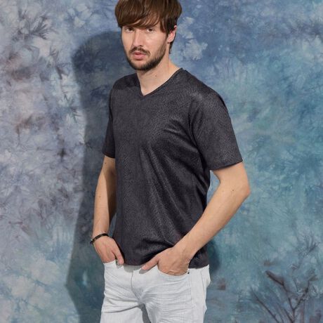 [^ԁF5265-9005]fUC|`fނɃCpNĝAj}vgVlbNvI[o[ɂȂ܂BꖇŒĂAWPbgHDĂlɂȂ܂BTCYقǂ悢bNXtBbgŒSnQBEGXgɂiꂽV[vȃVGbgɂȂ܂BfރVGbgYɌ钣芴ƃXgb`ɗD|`fނ̗pĂ܂BڐG⊴H{ẢĂłKȕɎdグ܂BLkF萶ňFʐnHFڐG⊴HAؓ]ʃvgӓ_n̐ACɂsON邱Ƃ܂BpyуN[jO̎舵Ɍ䒍ӂBpfg182cm B89cm W75cm H90cm pTCY48摜̏i̓TvłBۂ̏iƂ͎dlEHETCYEfނ኱قȂꍇ܂B fډ摜̏i̐F́A Beꏊ̓ȂǂɂFقȂČꍇ܂Bi̐F́AnAbv̉摜QƂB܂Aql̂gPCEX}[gtH̃j^[ȂǂɂFقȂČꍇ܂B\߂̏ゲB