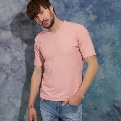 [^ԁF5265-9708]fUCTbƂ^b`ƌ̂郊NXWK[hngp󂢂ulbNvI[o[ɂȂ܂BWPbgɍ킹AꖇŒpĂĂlɂȂ܂B08(sN)A09(zCg)A49(ubN)́AubNɂȂ܂B91(̑2)A92(̑3)́AoCXɂȂ܂BTCYقǂ悢bNXtBbgŒSnQBEGXgɂiꂽV[vȃVGbg͂łBfރubNNXWJ[hnƃoCXNXWJ[hñTbƂ^b`ƌ͍AnC_ubN炵l󂯂㎿ȐnɎdオĂ܂B91(̑2)́AzCgJ[łB92(̑3)́AubNJ[łBLkF萶ňFʁӓ_n̐ACɂsON邱Ƃ܂BpyуN[jO̎舵Ɍ䒍ӂBpfg182cm B89cm W75cm H90cm pTCY48摜̏i̓TvłBۂ̏iƂ͎dlEHETCYEfނ኱قȂꍇ܂B fډ摜̏i̐F́A Beꏊ̓ȂǂɂFقȂČꍇ܂Bi̐F́AnAbv̉摜QƂB܂Aql̂gPCEX}[gtH̃j^[ȂǂɂFقȂČꍇ܂B\߂̏ゲB