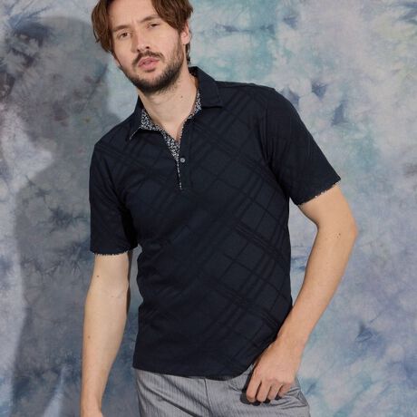 [^ԁF5265-9501]fUCu][YɌXLbp[|VcɂȂ܂Bʐnɂ͉ԕ̕z吶ngiȈۂvXBɃTChXbgdl{A܎ɂ̓C|ĒȂ̃AWlɂȂǃÑ|VcɎdグĂ܂BTCYقǂ悢bNXtBbgŒSnQBEGXgɂiꂽV[vȃVGbg͂łBfފiq̃NX`FbNWJ[hnoCXgĂ܂BoCX`FbN̂܂ܕ҂ݗĂƕtbgɂȂAʊł܂Bׁ̈A`FbNŕ҂ݗĂɃoCXɌ悤ɍْfĂ܂BԂ|ґȎdlɂȂ܂B܂VPbgH{ƂŁAnYȉƏ㎿Ȓ芴܂BTbƂƉʂ̂ҒnKȒSnBc̐LkɂDꂽ@\IȐnɂȂ܂B60(u[)́Au[~ItɐߕĂ܂BLkF萶ňFʁӓ_ܗɕtƂăvX`bNނgpĂ܂BǕIɌJԂ܂ȂA̕ɃAC𓖂ĂȂłBpfg182cm B89cm W75cm H90cm pTCY48摜̏i̓TvłBۂ̏iƂ͎dlEHETCYEfނ኱قȂꍇ܂B fډ摜̏i̐F́A Beꏊ̓ȂǂɂFقȂČꍇ܂Bi̐F́AnAbv̉摜QƂB܂Aql̂gPCEX}[gtH̃j^[ȂǂɂFقȂČꍇ܂B\߂̏ゲB