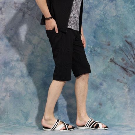 [^ԁF5265-9707]fUC肪肵GŁAe[p[hVGbgYȃn[tpcɂȂ܂BxgSdlɂȂĂ̂ŃtBbgAh[R[hōi邱Ƃł܂Bh~AVGbgL[vł悤ɗndlɂĂ܂BnɃbVfނgp邱ƂŁATƂ^b`ɂȂ܂BTCY傫߂ȂC[W[pcfUCōXbLĂ܂BfގsAWWIgbNuX^[WJ[hBuX^[(c)҂݂ƂȋZ@ŋCĂ邩̗lȂӂƂʊ\Ă܂B91(̑2)́AIt~ubNJ[ɂȂ܂BLkF萶ňFʗnF(bV)p[J[u[J[i/5265-9905vZbgAbv恦pfg182cm B89cm W75cm H90cm pTCY48摜̏i̓TvłBۂ̏iƂ͎dlEHETCYEfނ኱قȂꍇ܂B fډ摜̏i̐F́A Beꏊ̓ȂǂɂFقȂČꍇ܂Bi̐F́AnAbv̉摜QƂB܂Aql̂gPCEX}[gtH̃j^[ȂǂɂFقȂČꍇ܂B\߂̏ゲB