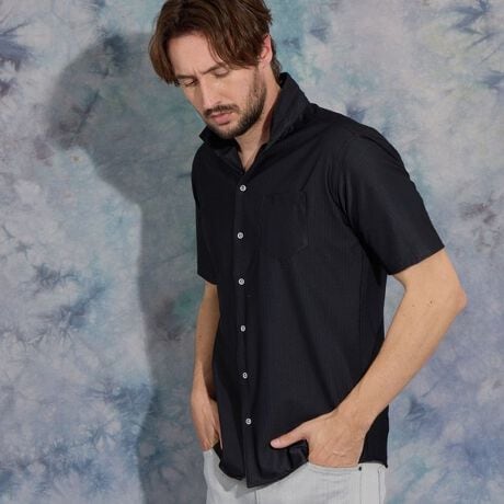 [^ԁF5265-9709]fUC܂𗧂ĂĂpoBזڂ̃M[J[̗pVcBfފVvȃfUCőA[NɓFn̕ʐngpăANZgɂĂ܂BܐɃC[ċ܂̌`YɕۂĂ悤ɂĂ܂BTCYXgb`fނɂȂ܂̂ŤEGXgVFCvꂽV[vȃVGbg̍אgTCYłfރiCƃ|E^̍agp2wayXgb`ׂ̍Ȋiq̃WJ[hfނgpBvbƂC̗ǂŁA^eRɂ悭LтnCXgb`ƍʋC͂̑fނłBLkF萶ňF藠nFȂӓ_ܒ[ɕtƂăvXeBbNނgpĂ܂BǕIɌJԂ܂ȂA̕ɃACĂȂłBpfg182cm B89cm W75cm H90cm pTCY48摜̏i̓TvłBۂ̏iƂ͎dlEHETCYEfނ኱قȂꍇ܂B fډ摜̏i̐F́A Beꏊ̓ȂǂɂFقȂČꍇ܂Bi̐F́AnAbv̉摜QƂB܂Aql̂gPCEX}[gtH̃j^[ȂǂɂFقȂČꍇ܂B\߂̏ゲB