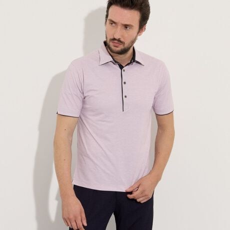 [^ԁF5265-9530]fUC߂̉H܂̃V[gM[J[|VcɂȂ܂Bʐnɍ~̃sXgCvoCXɎgp邱ƂŃV[vȈہB܎ɂ̓C[邱ƂŁAȂ̃AWdlɂĂ܂TCYقǂ悢bNXtBbgŒSnQBEGXgɂiꂽV[vȃVGbg͂łBfރnRV̂郁bVW[WɂȂ܂BW̃vgH{ƂŁAX|[c|VcƂ͈lJWAo܂BLkF萶ňFʉHFؓ]ʃvgӓ_ܗɕtƂăvX`bNނgpĂ܂BǕIɌJԂ܂ȂA̕ɃAC𓖂ĂȂłBn̐ACɂsON邱Ƃ܂BpyуN[jO̎舵Ɍ䒍ӂBpfg182cm B89cm W75cm H90cm pTCY48摜̏i̓TvłBۂ̏iƂ͎dlEHETCYEfނ኱قȂꍇ܂B fډ摜̏i̐F́A Beꏊ̓ȂǂɂFقȂČꍇ܂Bi̐F́AnAbv̉摜QƂB܂Aql̂gPCEX}[gtH̃j^[ȂǂɂFقȂČꍇ܂B\߂̏ゲB